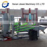 Pine Nut Processing Machine|Pakistan Pine Nut Cracker Machine/nut Screen Shieve thumbnail-6