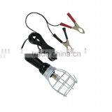 Repair Kit Accessories Auto Inspection Light(ce/rohs)