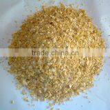 Soybean Meal Pellets,Fish Meal, Bulk Corn Gluten thumbnail-1