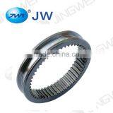 3-4 Speed Synchronizer Ring for Hyundai Mobis Mcc thumbnail-1