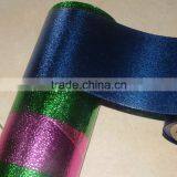 Embossed Film Decoration Various Design and Color thumbnail-3