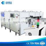 Solar Panel Analysis Tool Light Flasher Simulation System Testing and Analystics pv Module thumbnail-2