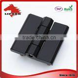 HL-226-3A Electrical Metal Cabinet Machinery Surface Mount Machine Cabinet Hinge thumbnail-2