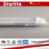 Shenzhen Hottest 3 Years Warranty Led Tube 4ft Led Tube 9w Led Tube thumbnail-1