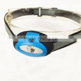 Outdoor Lighting With the Lamp thumbnail-3