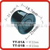 Ultrasonic Sensor thumbnail-1