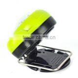 Mini Outdoor Led Head Lamp thumbnail-5