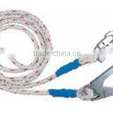 LARGE + MEDIUM SNAP HOOK (GS-3570RA02) thumbnail-1