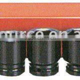 8 PCS 3/4" IMPACT SOCKET SET (GS-4208H)