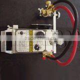 Cutting Machine CG30II