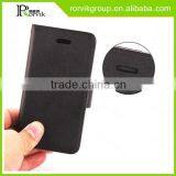 Blister Packing for Mobile Phone Case 5s for IPhone 5G thumbnail-2