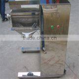 pharmaceutical swing granulator maker