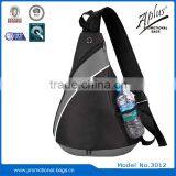 Hot Sale Sport Sling Bag for Teenagers,waterproof Sling Bag thumbnail-4