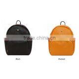 Y1394 Korea Fashion Backpack thumbnail-3