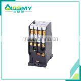 CJ20 Series AC Contactor Electrical and Magnetic Contactor From China 16Amp thumbnail-3