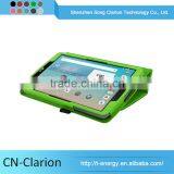 China New Arrive Phone Case Wholesale For LG G Pad F 8.0 thumbnail-6