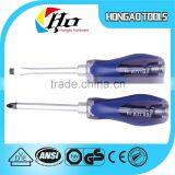 DRIVE SOCKET SET WITH HIGH QUALITY AND FREE SAMPLE thumbnail-1