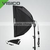 Professional Photo Studio Soft Box thumbnail-1