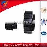 Low Noise High Quality HTD 5M 8M Timing Belt Pulley Quality Choice thumbnail-3