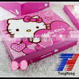Hello Kitty Gift Packaging Box