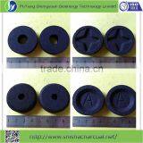 Instant Light Round Coconut Shell Shisha Charcoal for Hookah Shisha