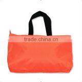 Newest Professional Medical Shopping Bag thumbnail-1