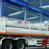 Zhongyou Tongyong Luxi Natural Gas Equipment Co., Ltd. company overview - view 3 thumbnail