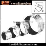 Custom Printed Dresser Coupling for Sale thumbnail-1