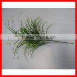 Artificial Plastic Flowers