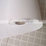 Artist Painting Canvas