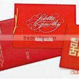 TAM - 90 Mini Hot Stamping Machine thumbnail-3