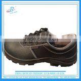 High Quality Low Price Work Shoe Safety Shoe thumbnail-1