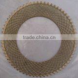 NIIGATA Spray Friction Plate 3-8088