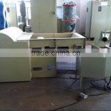 Factory in China High Capacity Old Cloth and Fiber Opening Machine thumbnail-5