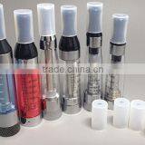 Disposable Silicone Mouthpiece Drip Tips 510/eGO Tester Mouthpiece Wholesale Price thumbnail-5