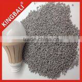 Pa6 & Pa66 Engineering Plastics thumbnail-5