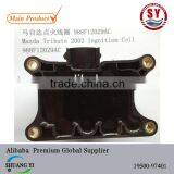 Ignition Coil 988F12029AC thumbnail-5