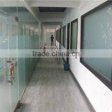 Zhejiang ShuangLian Machinery Co., Ltd. company overview - view 3 thumbnail