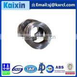 SUS Bright Stainless Steel Fine Wire thumbnail-1