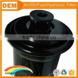 Hi-Performance Diesel Filter for Mitsubishi Pajero MB658689 thumbnail-2