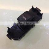 Auto Power Window Switch For Toyota Land Cruiser Prado 84030-60022 thumbnail-6