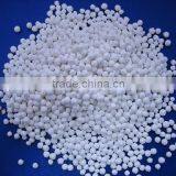 74%,77%,94%,97%calcium Chloride Prills/pellets/flakes/granules/powder/lumps thumbnail-5