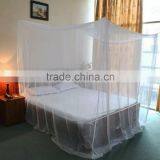 Military Folded Mosquito Bed Nets Hanging Mosquito Net thumbnail-6