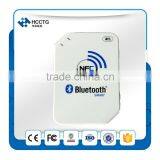 NEW! Contactless Android NFC Bluetooth Card Skimmer--ACR1255U-J1 Quality Choice thumbnail-2