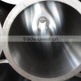 Honed Hydraulic Cylinder Pipe thumbnail-3