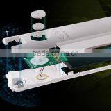 2015 Hot Sales Led Table Lamp,Led Desk Lamp,Led Reading Lamp With USB Charger. thumbnail-5