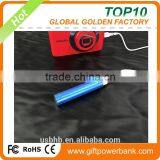 Promotion!!! New Design Portable Power Bank 1000mah 2000mah 3000mah 4000mah 5000mah 6000mah 7000mah 8000mah thumbnail-6