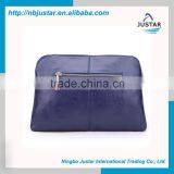 Noble Flaunty Crocodile Leather Shoulder Lady Bags for Elegant Ladies thumbnail-2