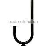 Capsule Toy Vending Machine thumbnail-6