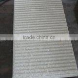 High Quality Waterproof GRC Ceiling Tiles Construction Material Hotel Theater thumbnail-3